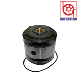 CARTUCHO DENISON T67CB B14 CW (P1)