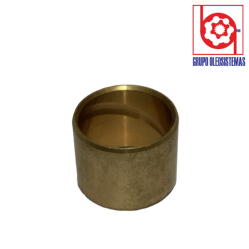 BUJE DENISON T6C 18.35X16X14.20