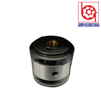 CARTUCHO DENISON T6C/CM B20 CW (P1)