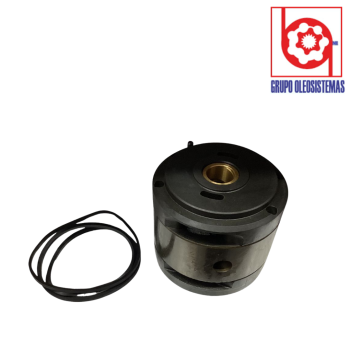 CARTUCHO DENISON CARTR T6DCCM UNIT C B28 CW P2