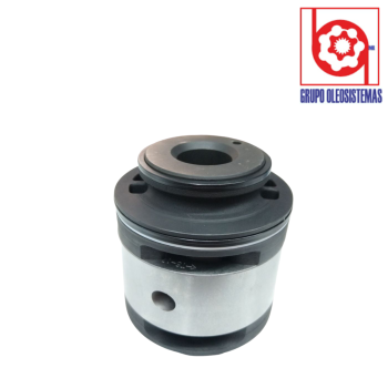 CARTUCHO DENISON T6DCM B05 CW (P2)