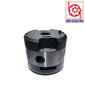 CARTUCHO DENISON T6ECM B062 CW (P1)