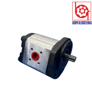 BOMBA DE ENGRANES SENOBOGEN (036825)