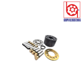 GRUPO ROTARIO REXROTH A10VO100/31L (LH)