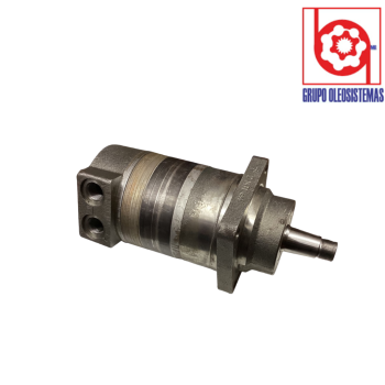 MOTOR GEROTOR PARKER TF0360WB080AAAB