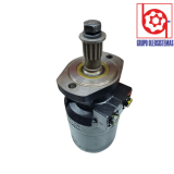 MOTOR GEROTOR PARKER TF0405AS050AAAA