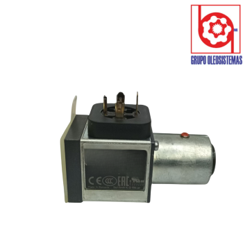 SWITCH DE PRESIO HED 8 OH-2X/350K14