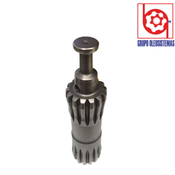 DRIVE LINK TG0625