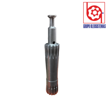 DRIVE LINK TG0785