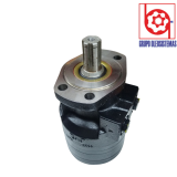 MOTOR GEROTOR PARKER TF0100MS010AAAA