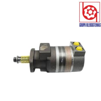 MOTOR GEROTOR PARKER TF0130AB030AAAB