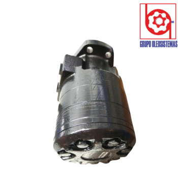 MOTOR GEROTOR PARKER TF0280MS030AAAC