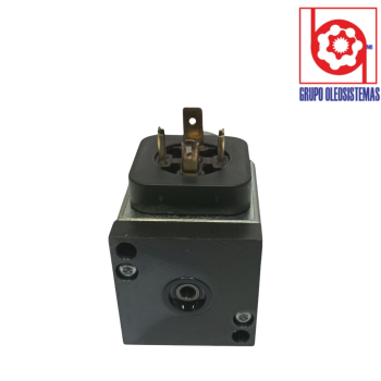 SWITCH DE PRESIO HED 8 OH-2X/350K14