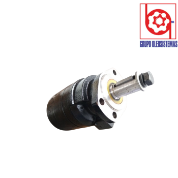 MOTOR GEROTOR PARKER TF0405AS030AAAB