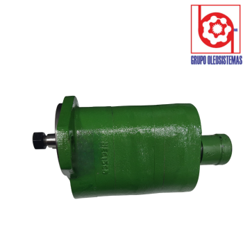 BOMBA JOHN DEERE PARA (RE241577) TRACTOR 6403, 904,