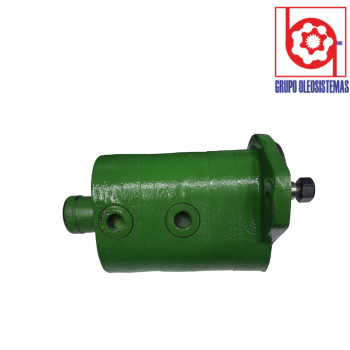 BOMBA JOHN DEERE PARA (RE241577) TRACTOR 6403, 904,