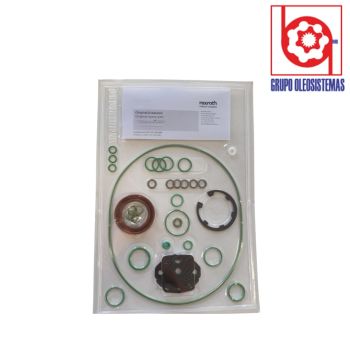 KIT DE SELLOS REXROTH A10VO71/31