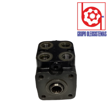 DIRECCION ORBITROL DANFOSS OSPC 100 OR 151N-268