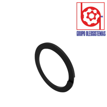 EMPAQUE JOHN DEERE DIRECCION ORBITROL JD544A