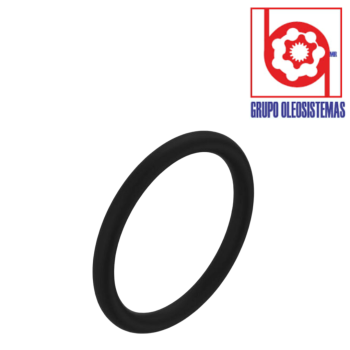 EMPAQUE JOHN DEERE JD544A DIRECCION ORBITROL