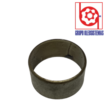 ESPACIADOR DIRECCION ORBITROL TRW (HGA,HGB)