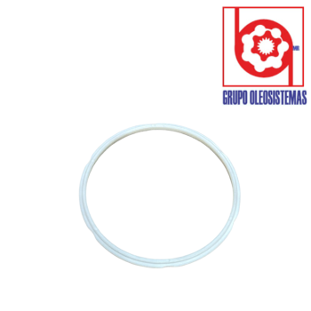 ESPACIADOR PARKER DIRECCION ORBITROL HGF(BALERO)