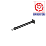 DIRECCION ORBITROL DANFOSS COLUMNA