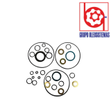 KIT DE SELLOS UNCANNY DIRECCION ORBITROL OSPM