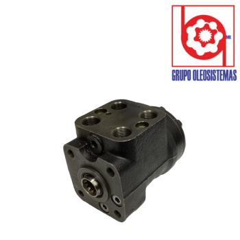 DIRECCION ORBITROL DANFOSS OSPC 160 LS 150 I