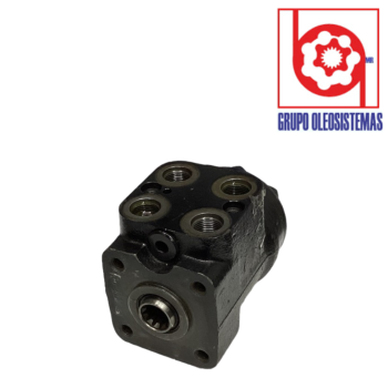 DIRECCION ORBITROL DANFOSS OSPC 100 OR 151N-268
