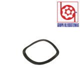 LAINA DIRECCION ORBITROL TRW CASE RESORTE