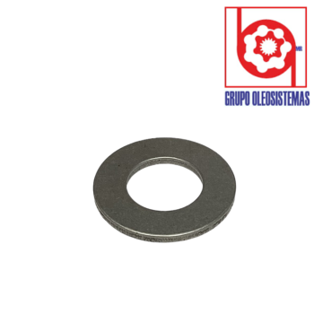 PISTA DE BALERO DIRECCION ORBITROL TRW (HGA,HGB)