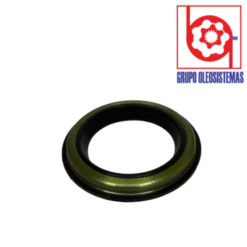 RETEN DIRECCION ORBITROL TRW (HGA,HGB)