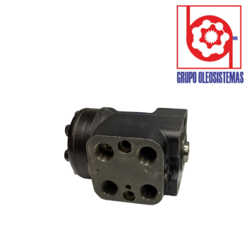 DIRECCION ORBITROL DANFOSS OSPC 160 LS 150 I