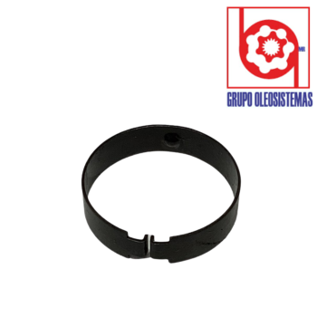 SEGURO DIRECCION ORBITROL TRW (HGA,HGB)
