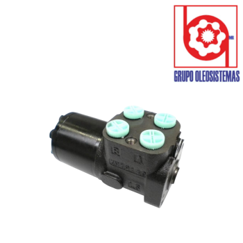DIRECCION ORBITROL OEM CARTERPILLAR