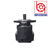 BOMBA DE ENGRANES ULTRA PGP620A0500A EPIROC(5590016523)