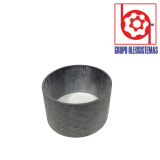 EMPAQUE DIRECCION ORBITROL TRW (HGA) 10 DE 45 MM.HULE