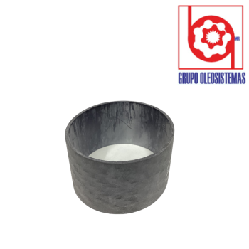 EMPAQUE DIRECCION ORBITROL TRW (HGA) 10 DE 45 MM.HULE