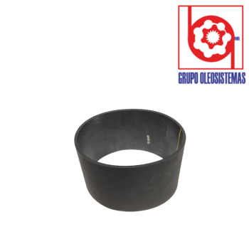 EMPAQUE DIRECCION ORBITROL TRW (HGA) 14 DE 52.5 MM HULE