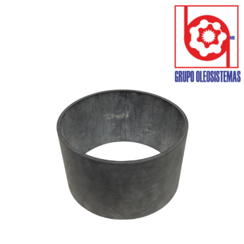EMPAQUE DIRECCION ORBITROL TRW (HGA)12 DE 50MM.HULE