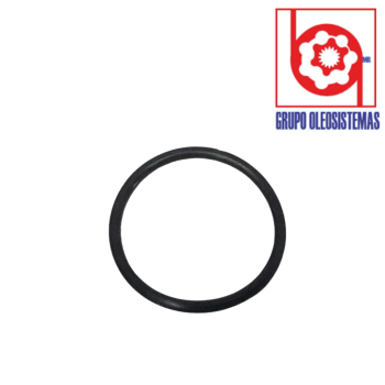 EMPAQUE JOHN DEERE DIRECCION ORBITROL