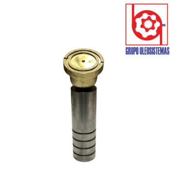 PISTON DENISON BOMBA SERIE 2/700 P1V7 DE 0.875″ DIAM