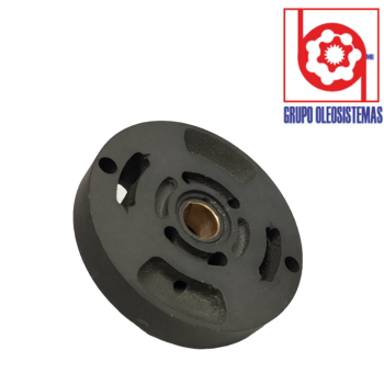 PLATO DENISON V10 PRESURE PLATE