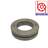 PORTA RETEN DENISON MOTOR M4E