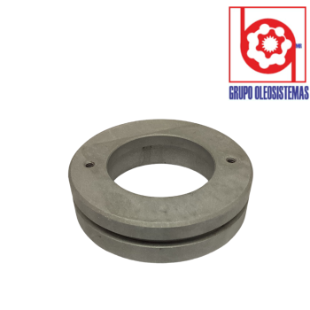 PORTA RETEN DENISON MOTOR M4E