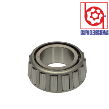 BALERO DENISON MOTOR M46 EA 230-82096-0 BEARING PL