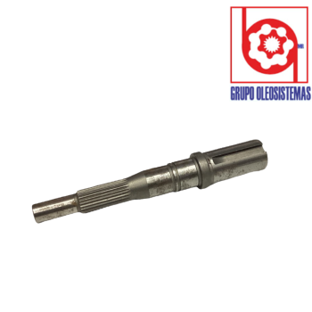FLECHA DENISON SDV10 LISA 3/4