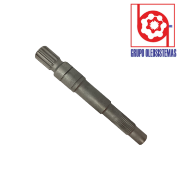 FLECHA DENISON T6 C-7/8 13T