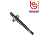 FLECHA DENISON T6CC 7/8 -13T